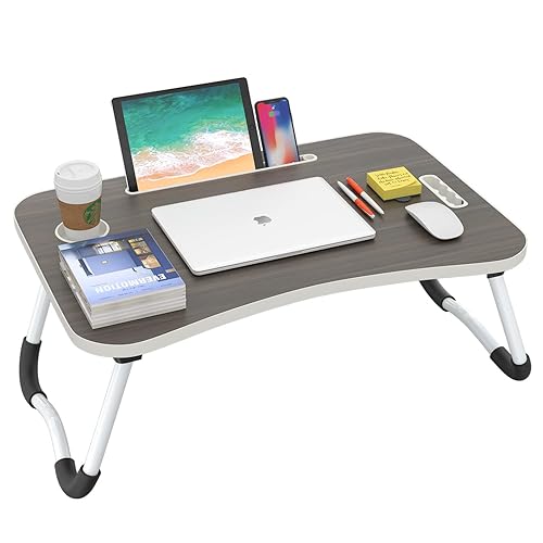 Folding Lap Desk