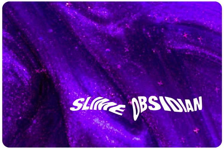 E-Gift Card | $100.00