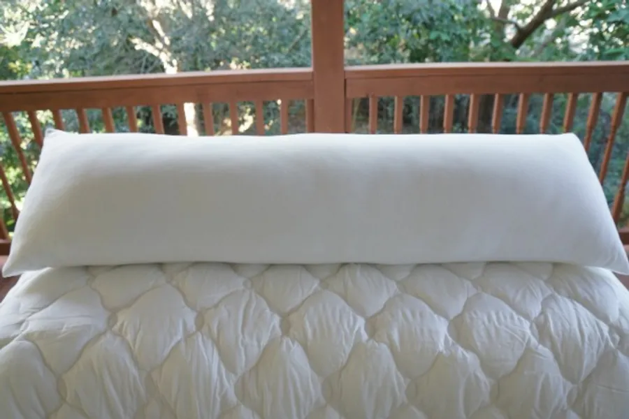 Dakimakura Inner Pillow