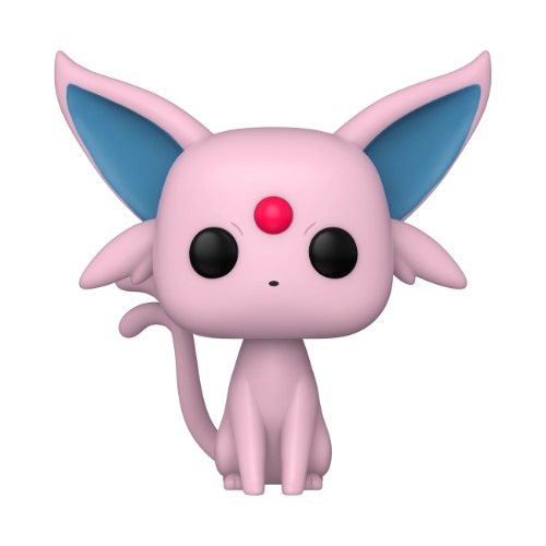 Espeon