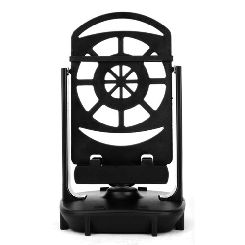 Pokemon GO! Step Counter Device