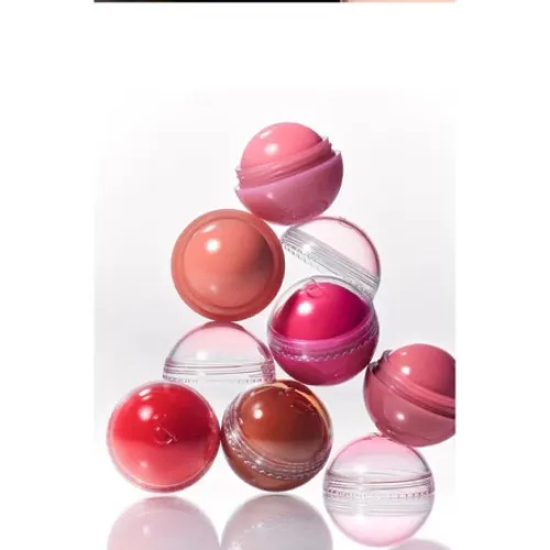 Romand Juicy Roll Cheek