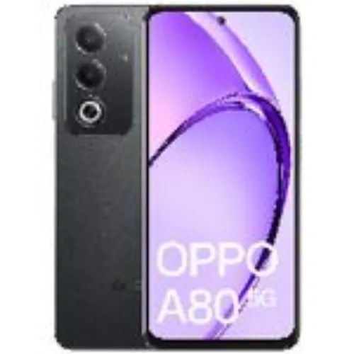 new phone, mines old + no storage :(