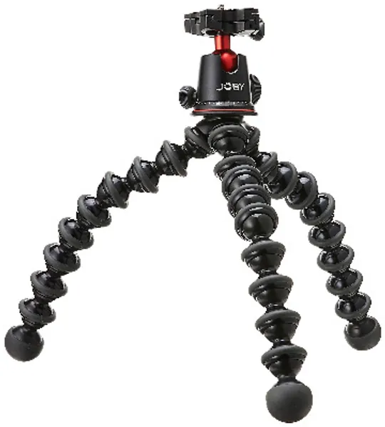 Joby GorillaPod 5K Kit