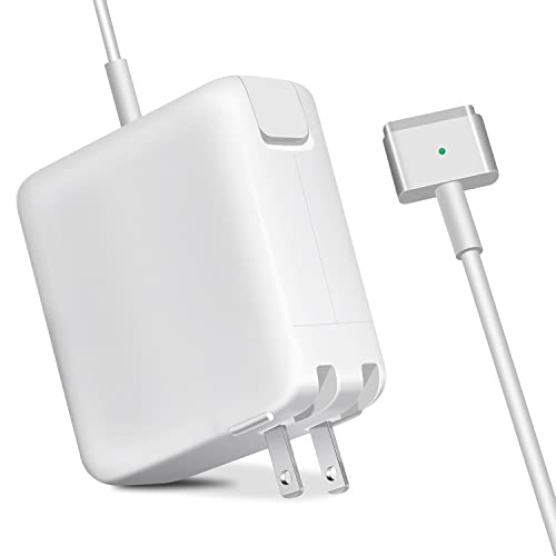 macbook pro charger