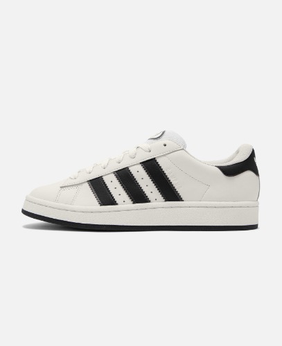 Campus 00S (White) | UK 8