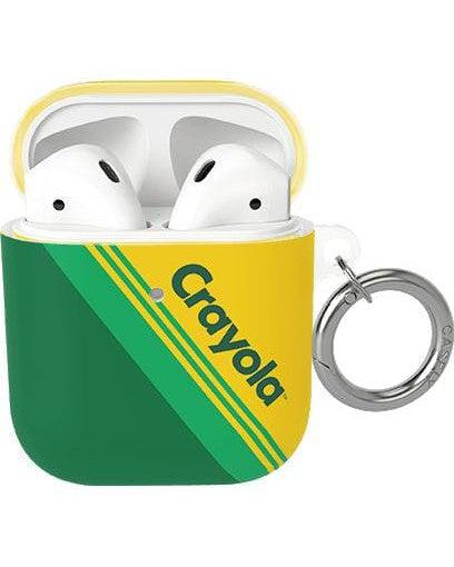 Keep It Classic | Crayola AirPods Case | AirPods Case