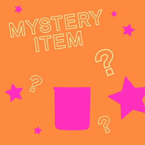 Mystery Corkcicle | 1 Single Item / Mystery Item