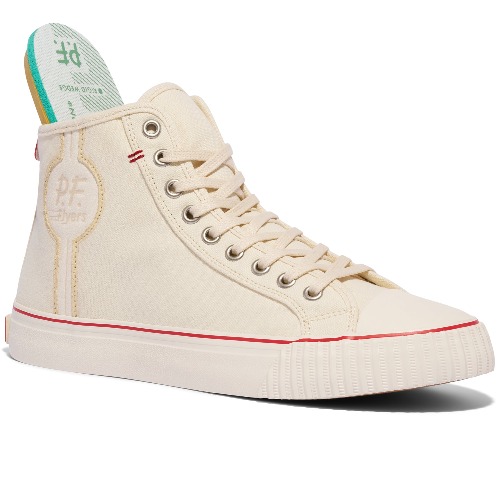 P.F. Flyer Center Hi | MENS 10 / WMNS 11.5