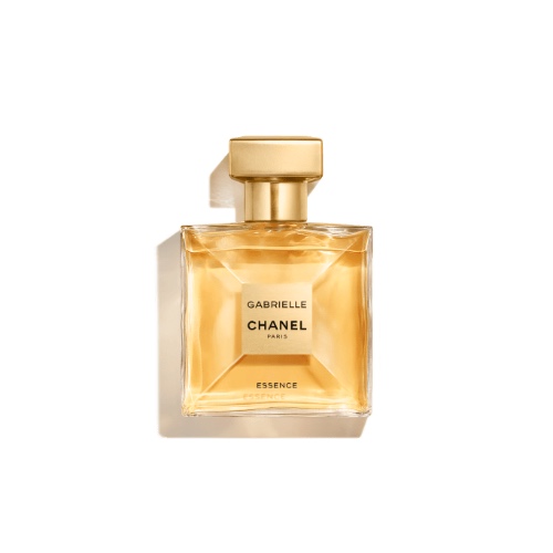 GABRIELLE CHANEL ESSENCE Eau de Parfum Spray - 1.2 FL. OZ. | CHANEL