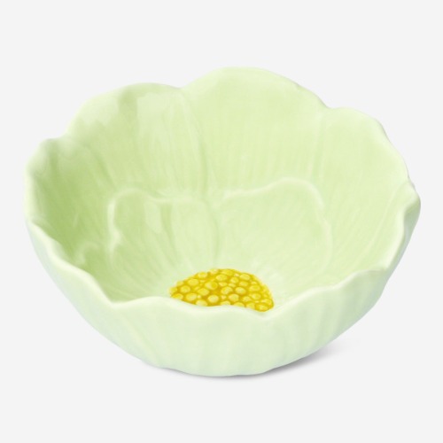Flower bowl. Medium | Default Title