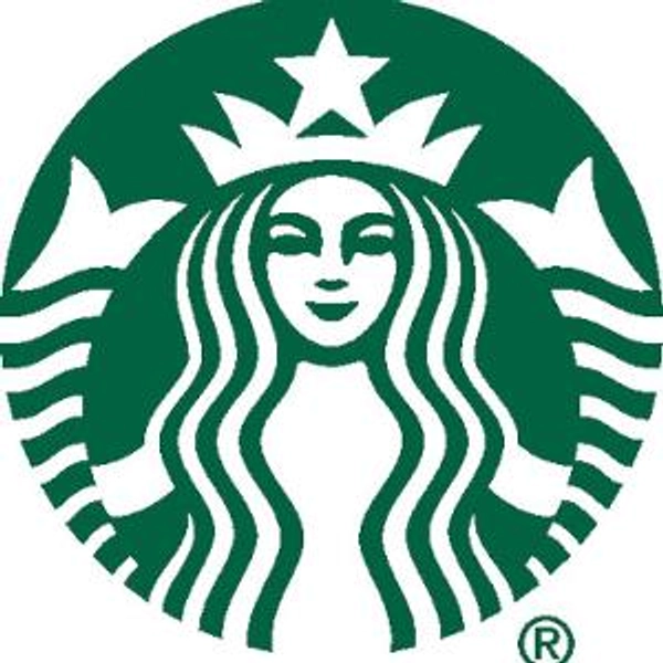 Starbucks CA$20 Gift Card