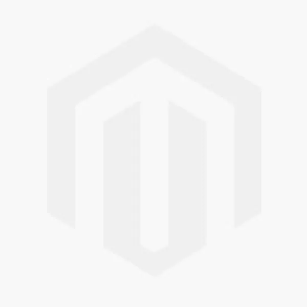 Lieferando Geschenkkarten: Schenke jemandem was Leckeres