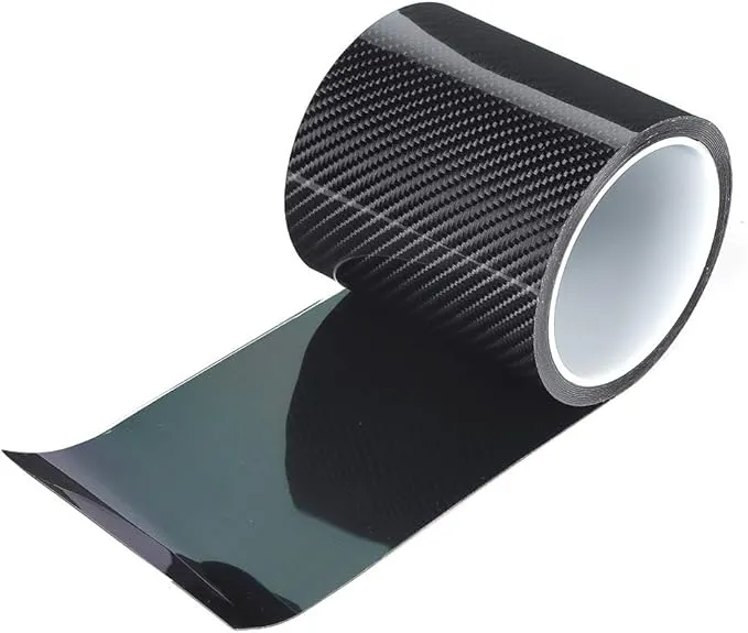 włókno węglowe bc i'm extra