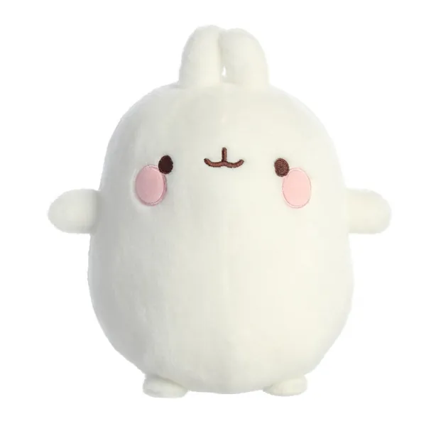 MOLANG!!!