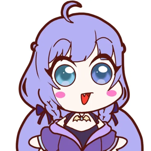 Chibi Model