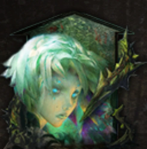 Guild Wars 2: Living World Season 2