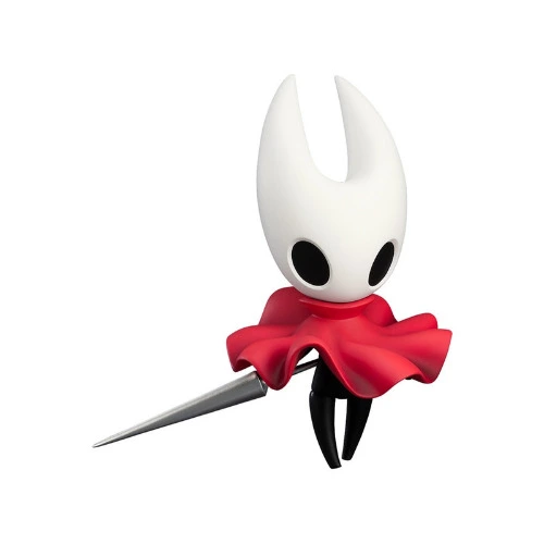 Nendoroid Hornet Hollow Knight Silksong
