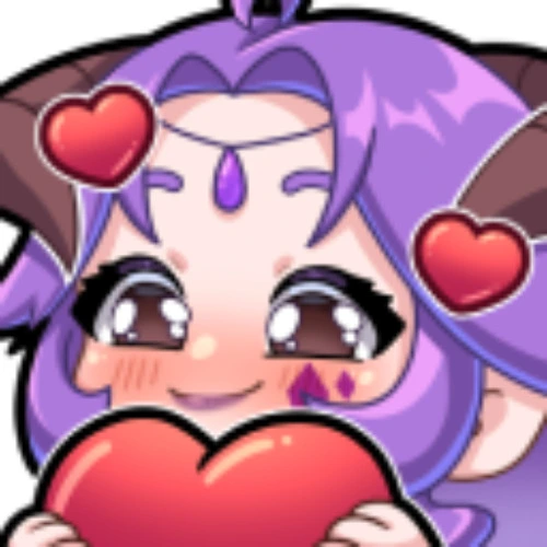 New Animated Emotes for Streams