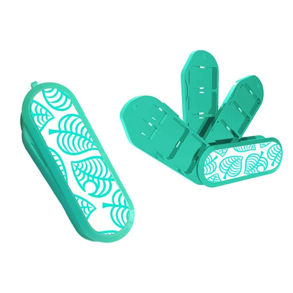 Cute Nintendo Switch Game Card Case Switch Army Knife - Animal Crossing