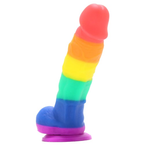 Pride Ride