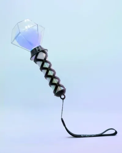 Lightstick K/DA BLADES