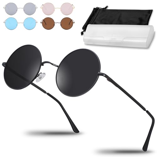 Cute Sunglasses