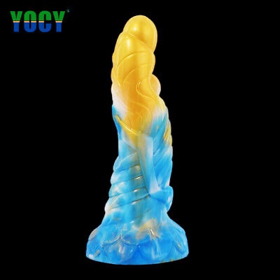 Large Anal Butt Plug Sex Toys Adult Erotic Dildo Anus Vaginal G-Spot Masturbater  | eBay