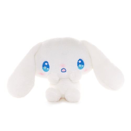 Cinnamoroll 9" Lovestruck Plush (Many Moods Series)