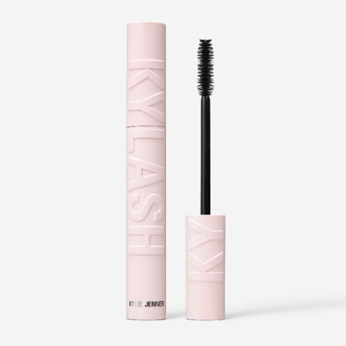 Kylash Volume Mascara | Default Title
