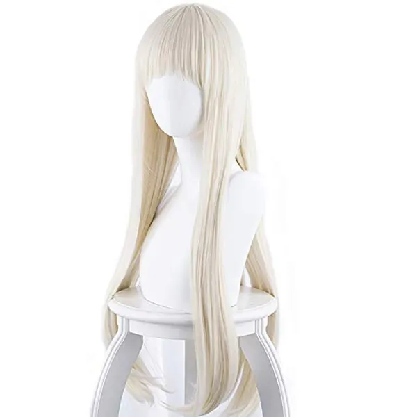 chi chobits wig