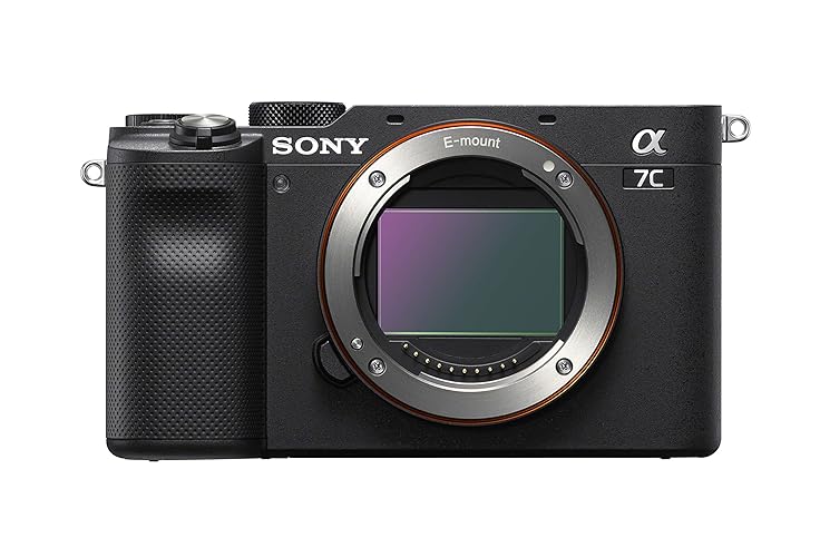 Pour une Bulle en meilleur qualité !