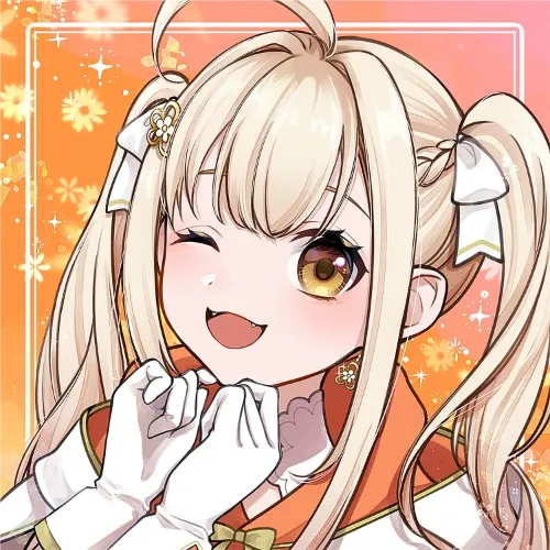 3D model dono BIG pack