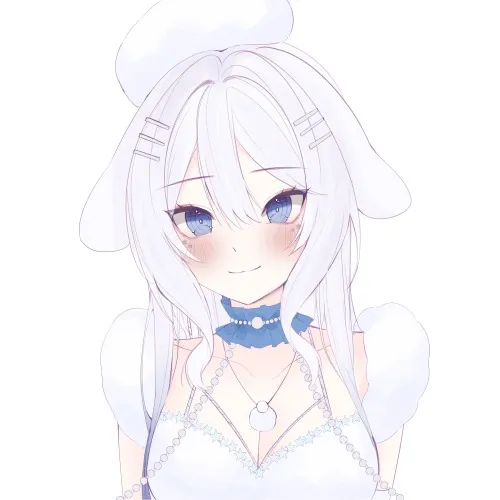 ˚₊‧꒰buy me dinner꒱‧₊˚