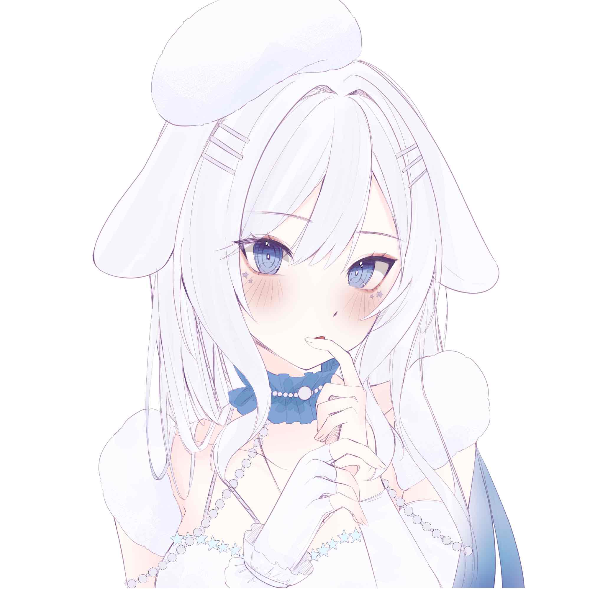 ˚₊‧꒰spicy art꒱‧₊˚