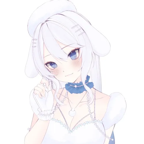˚₊‧꒰mercury art꒱‧₊˚