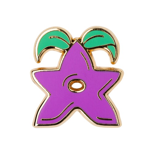 Stardew Valley - Stardrop Pin | Default Title