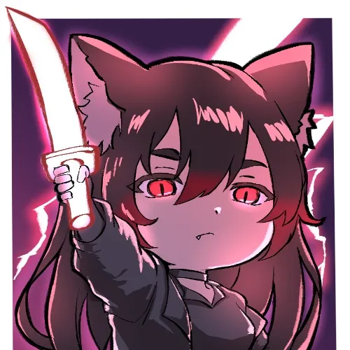 Art Commision/Vtuber Model