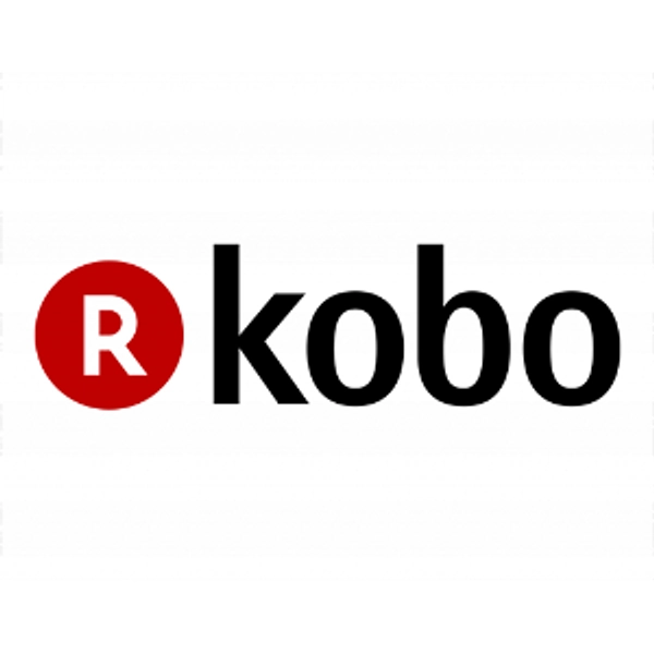 Kobo CA$50 Gift Card