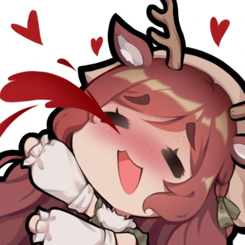 FANART Funds (NSFW)