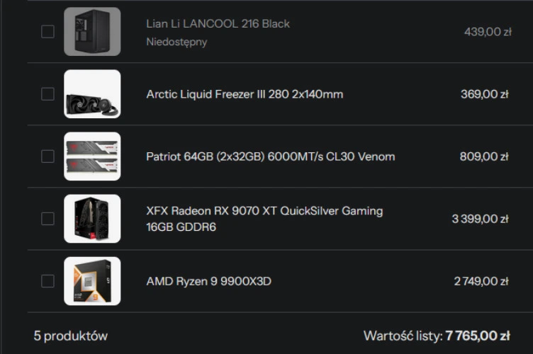 Better PC
