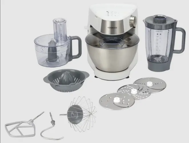 Kenwood Prospero Kitchen Machine