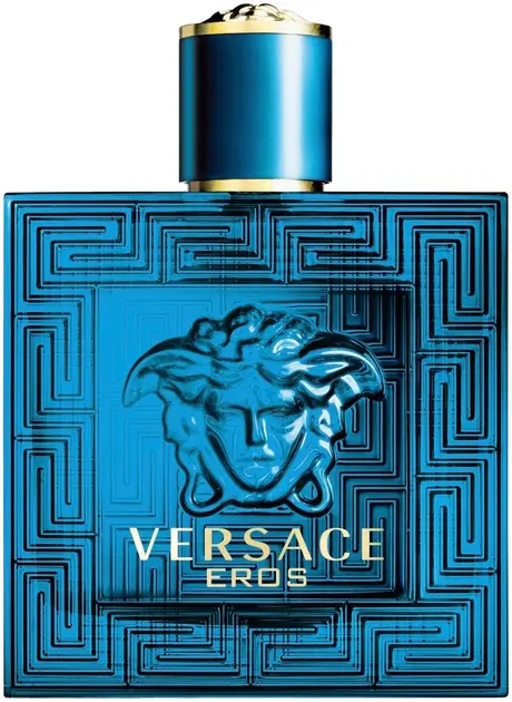 Versace Eros 50 ml