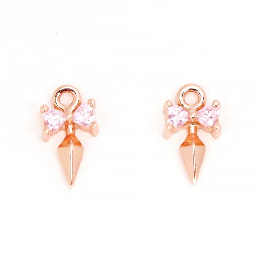 Cutie Kunai Studs