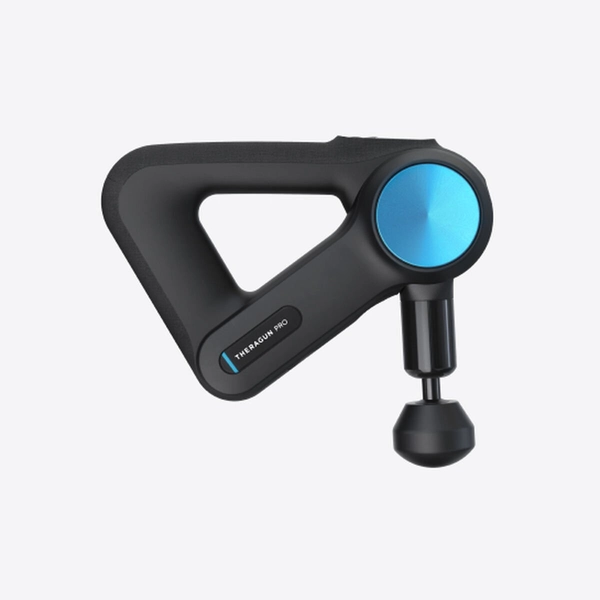 Theragun PRO Professional Massage Gun | Therabody
