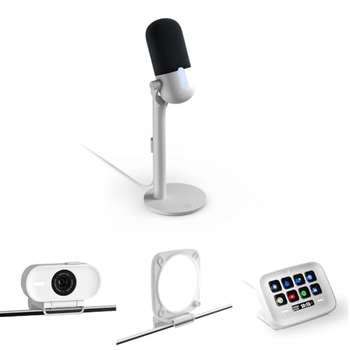 Elgato Neo Bundle for travel