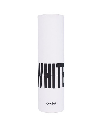 White 2.0 - The World's Brightest White Paint - Acrylic | Small (5 fl oz)