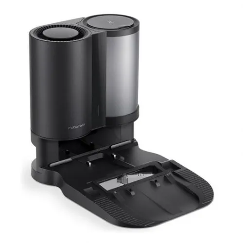 Roborock Auto-Empty Dock for Roborock S7