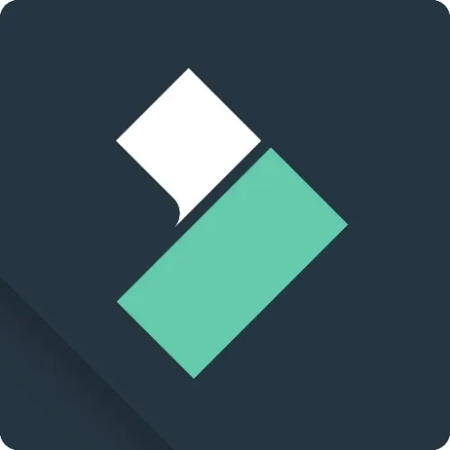 Filmora | Video editor