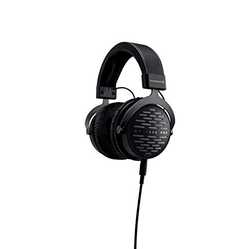 beyerdynamic DT 1990 PRO Headphones